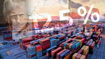 RD enfrenta un arancel mayor que cuatro países del DR-CAFTA para exportar a EE.UU.