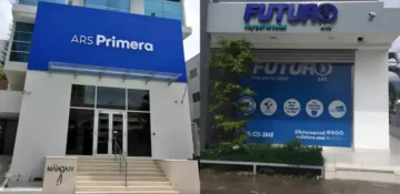 ARS Primera dice que clínicas privadas aceptarán a sus afiliados gracias a acuerdo con ANDECLIP ARS Primera dice que clínicas privadas aceptarán a sus afiliados gracias a acuerdo con ANDECLIP