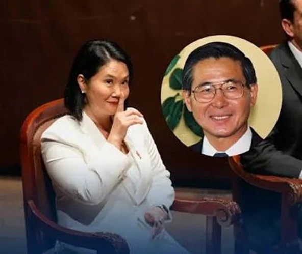 Alberto-y-Keiko-Fujimori-jpg Alberto-y-Keiko-Fujimori-jpg