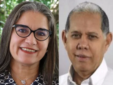 La mañana siguiente: la apuesta dominicana por prepararse para recuperarse La mañana siguiente: la apuesta dominicana por prepararse para recuperarse