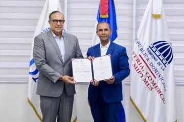 RD amplía capacidad para verificar compensación de emisiones de aviación bajo esquema CORSIA