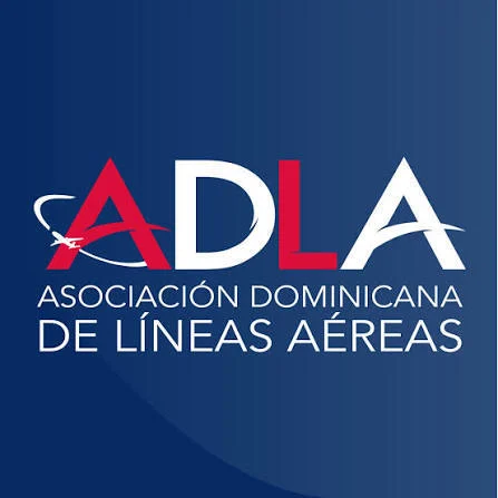 Países a los que puedes viajar con el pasaporte dominicano. ¿Cómo te afecta la Ley 30-26? Países a los que puedes viajar con el pasaporte dominicano. ¿Cómo te afecta la Ley 30-26?