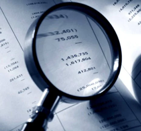 Auditoria-PLD