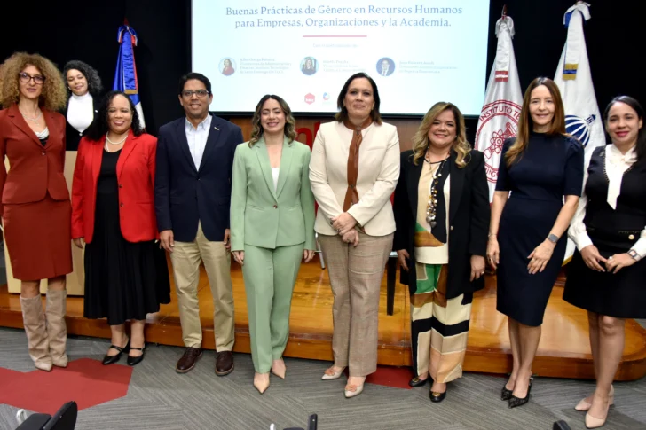 Autoridades-del-Ministerio-de-la-Mujer-representantes-del-PNUD-y-del-sector-privado-coincidieron-en-que-incorporar-la-perspectiva-de-genero-en-la-gestion-del-talen-728x485 Autoridades-del-Ministerio-de-la-Mujer-representantes-del-PNUD-y-del-sector-privado-coincidieron-en-que-incorporar-la-perspectiva-de-genero-en-la-gestion-del-talen-728x485