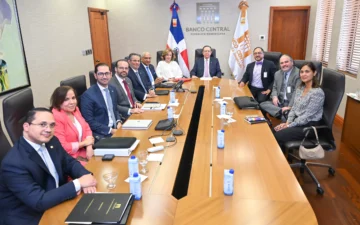 BID destinará US$ 100 millones para facilitar crédito a mipymes en República Dominicana BID destinará US$ 100 millones para facilitar crédito a mipymes en República Dominicana