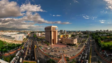Banco Popular destina cerca del 41 % de su cartera comercial al financiamiento de mipymes Banco Popular destina cerca del 41 % de su cartera comercial al financiamiento de mipymes