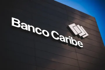 Feller Rate confirma calificación 