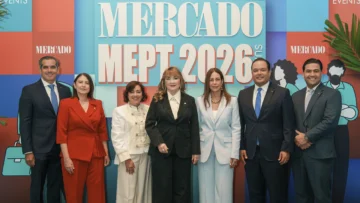 Banco Popular es reconocido por decimocuarta ocasión como la Mejor Empresa para Trabajar en RD