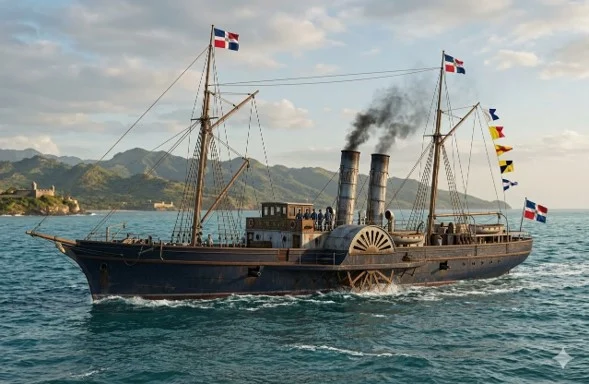 Barco-3