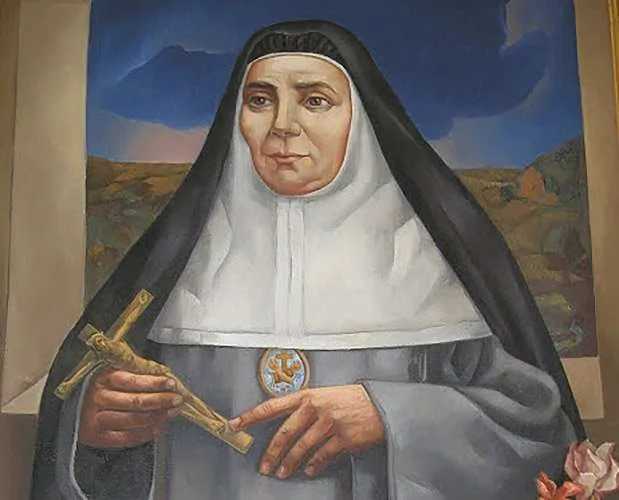 Santoral del 3 de julio: santos, beatos y mártires que celebra la Iglesia católica hoy