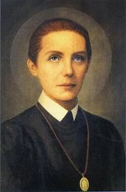 Santoral del 6 de julio: santos, beatos y mártires que celebra la Iglesia católica hoy