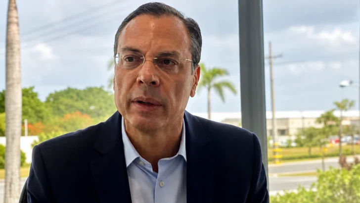 Diversificación  de productos impulsa el desarrollo de las zonas francas dominicanas