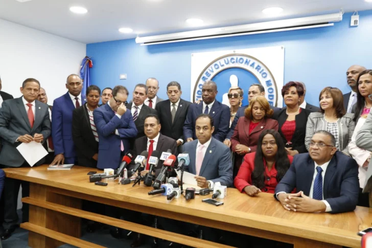 El nuevo Código Penal y un debate que define una era: 32 cambios que enfrentan al poder, la justicia y los derechos El nuevo Código Penal y un debate que define una era: 32 cambios que enfrentan al poder, la justicia y los derechos