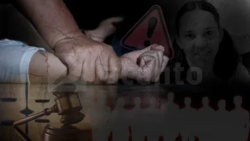 Casos de agresiones grupales contra mujeres ponen en la mira protección, justicia y prevención en el país Casos de agresiones grupales contra mujeres ponen en la mira protección, justicia y prevención en el país