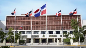 Diputados acuerdan modificar artículos 