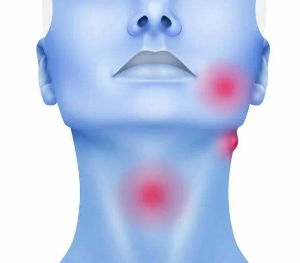 ¿Qué se celebra hoy en el mundo? Efemérides del 27 de julio, hechos y conmemoraciones de esta fecha