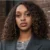 Deisy Toussaint