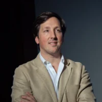 Alvaro Villasante