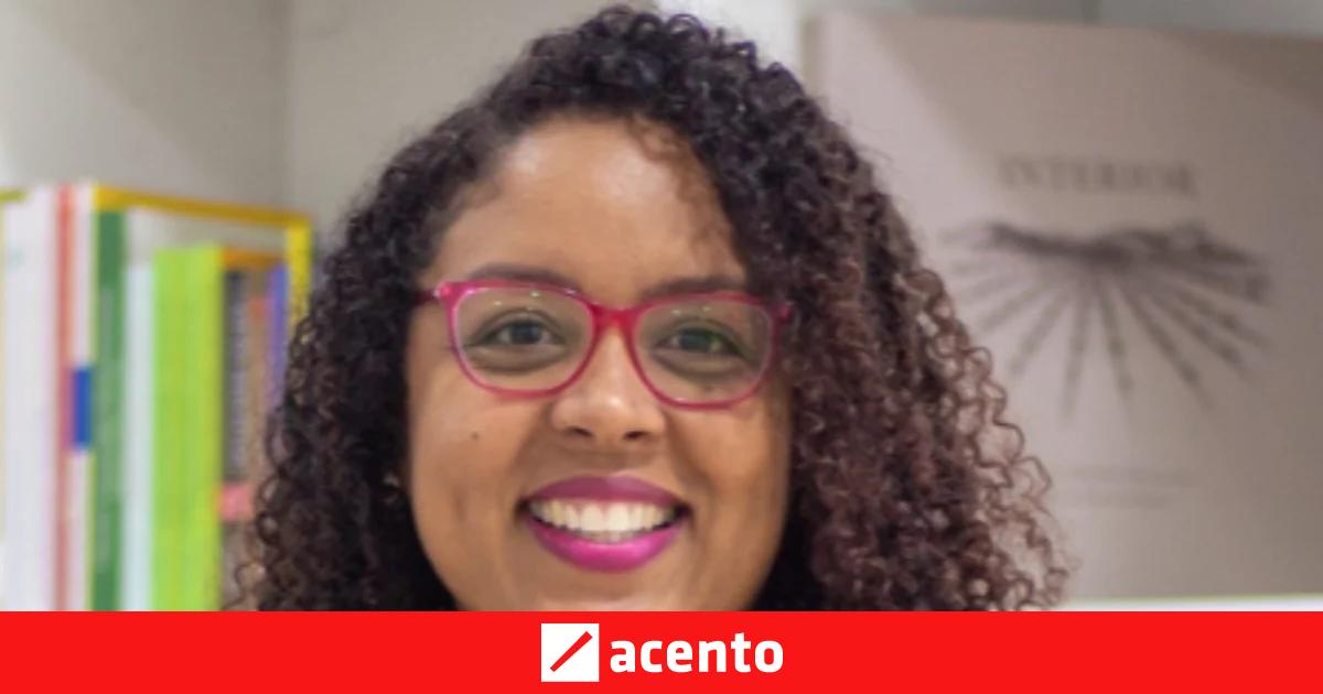 Un currículo… ¿para los nuevos tiempos? (I de III)