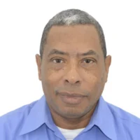 Ramón Loreto Valdez Cabrera