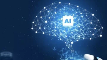 Inteligencia artificial: las empresas que más invierten en IA contratan más personal