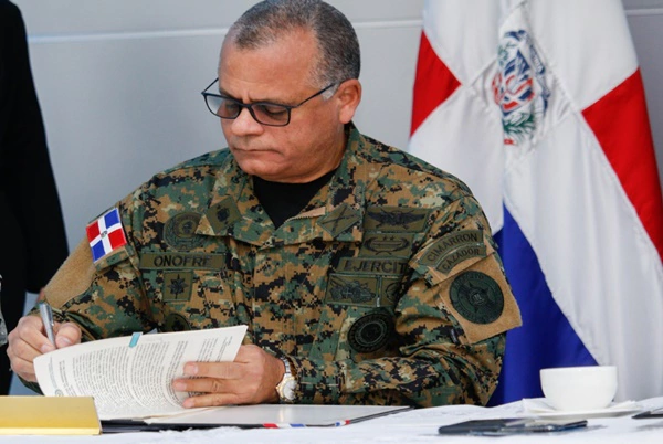 Carlos-Onofre-Fernandez