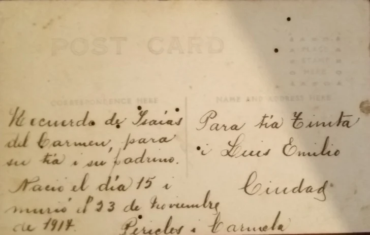 Carta-postal-enviada-por-los-esposos-Pericles-y-Carmela.-1917.-Coleccion-Duleidys-Rodriguez-728x463