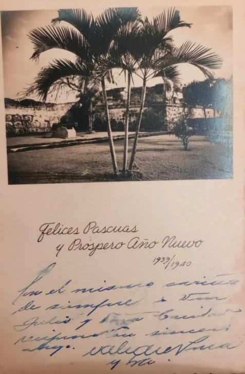 Carta-postal-navidena-1939.-Coleccion-Duleidys-Rodriguez-477x728 Carta-postal-navidena-1939.-Coleccion-Duleidys-Rodriguez-477x728