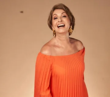Cecilia García será reconocida por su trayectoria artística en el Centro Cultural Perelló Cecilia García será reconocida por su trayectoria artística en el Centro Cultural Perelló