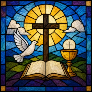 Santoral del 31 de julio: santos, beatos y mártires que celebra la Iglesia católica hoy