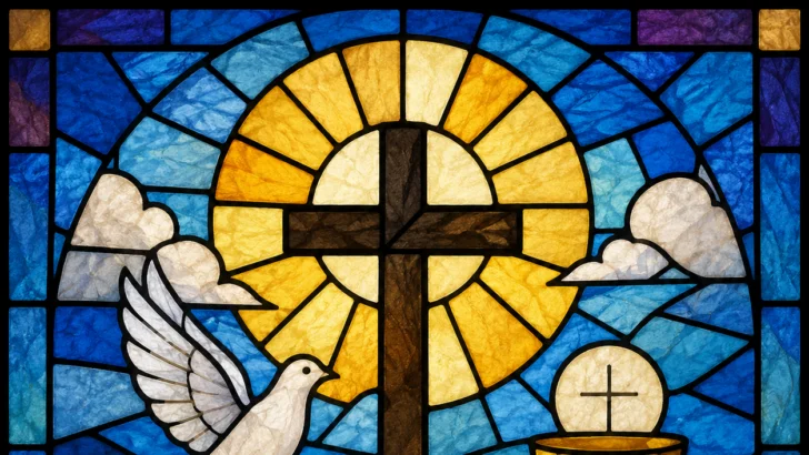 Santoral del 31 de julio: santos, beatos y mártires que celebra la Iglesia católica hoy