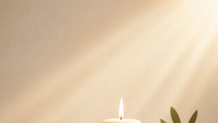 Santoral del 07 de julio: santos, beatos y mártires que celebra la Iglesia católica hoy