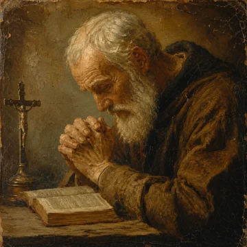 Santoral del 9 de julio: santos, beatos y mártires que celebra la Iglesia católica hoy