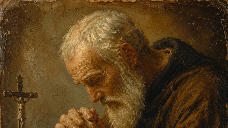 Santoral del 9 de julio: santos, beatos y mártires que celebra la Iglesia católica hoy