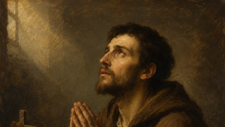Santoral del 18 de julio: santos, beatos y mártires que celebra la Iglesia católica hoy