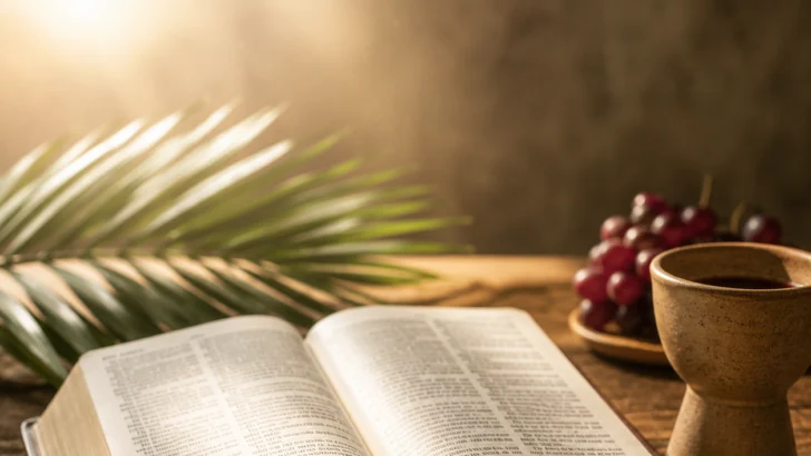 Santoral del 6 de julio: santos, beatos y mártires que celebra la Iglesia católica hoy