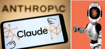 Revelada pista del funcionamiento interno de la inteligencia artificial
