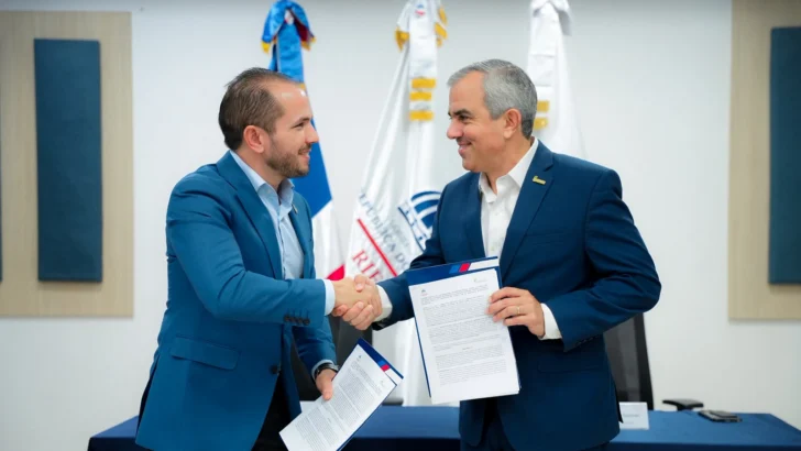 Gobierno impulsa el riego tecnificado para aumentar la productividad del tabaco Gobierno impulsa el riego tecnificado para aumentar la productividad del tabaco
