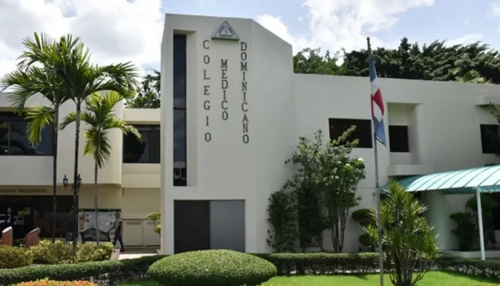 El nuevo Código Penal y un debate que define una era: 32 cambios que enfrentan al poder, la justicia y los derechos El nuevo Código Penal y un debate que define una era: 32 cambios que enfrentan al poder, la justicia y los derechos