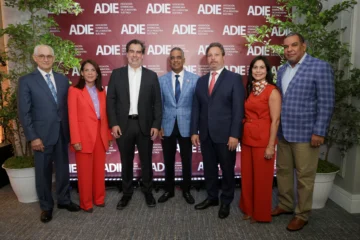 Cambio climático amenaza la economía y el sistema eléctrico de República Dominicana