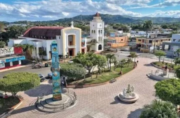 El canto intimista y melancólico de Mélida García (VII)