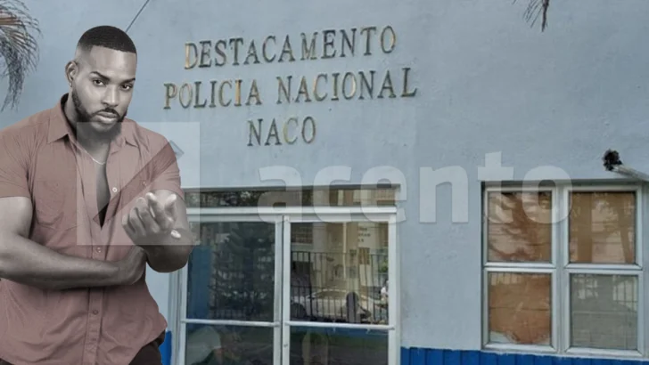 Reforma policial: inversiones, nuevos uniformes y viejas prácticas que siguen golpeando la confianza ciudadana
