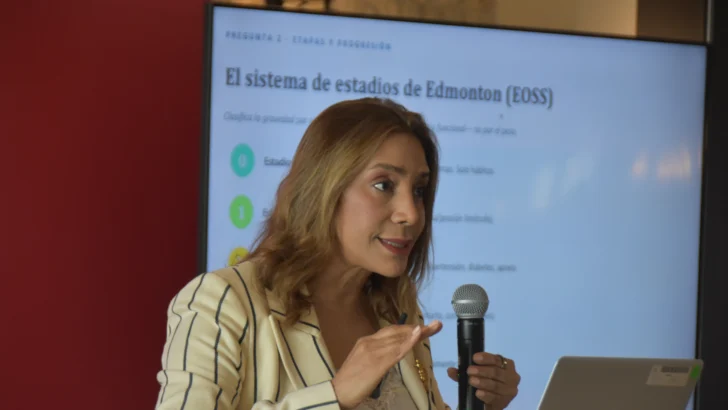 Estrés, pluriempleo y falta de espacios seguros para caminar pueden favorecer la obesidad