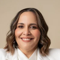 Daniela Collado Chávez