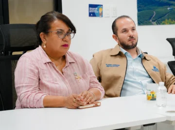 TNR avanza hacia optimización de procesos con implementación de inteligencia artificial