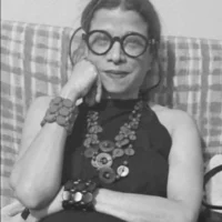 Desiree Domínguez Fiallo