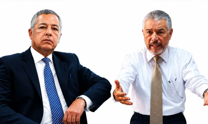 Donald-Guerrero-y-Angel-Lockward-son-enviados-a-juicio-de-fondo-728x435