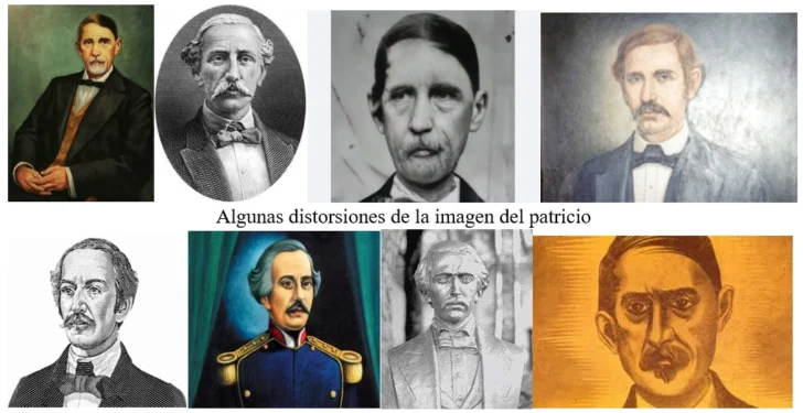 Duarte-Llado-2-728x375-1