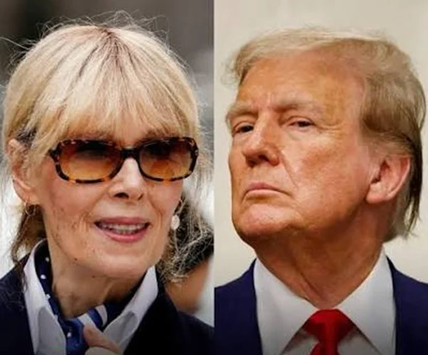 E.-Jean-Carroll-Trump