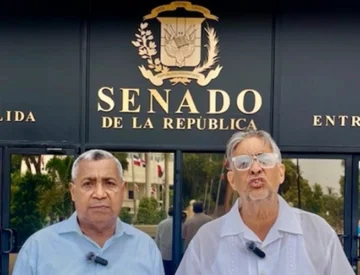 CIC pide fondos para pago deuda con los contratistas de obras públicas CIC pide fondos para pago deuda con los contratistas de obras públicas